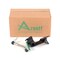 Arnott Ride Height Sensor, Rh-3459 RH-3459 - alternate 4